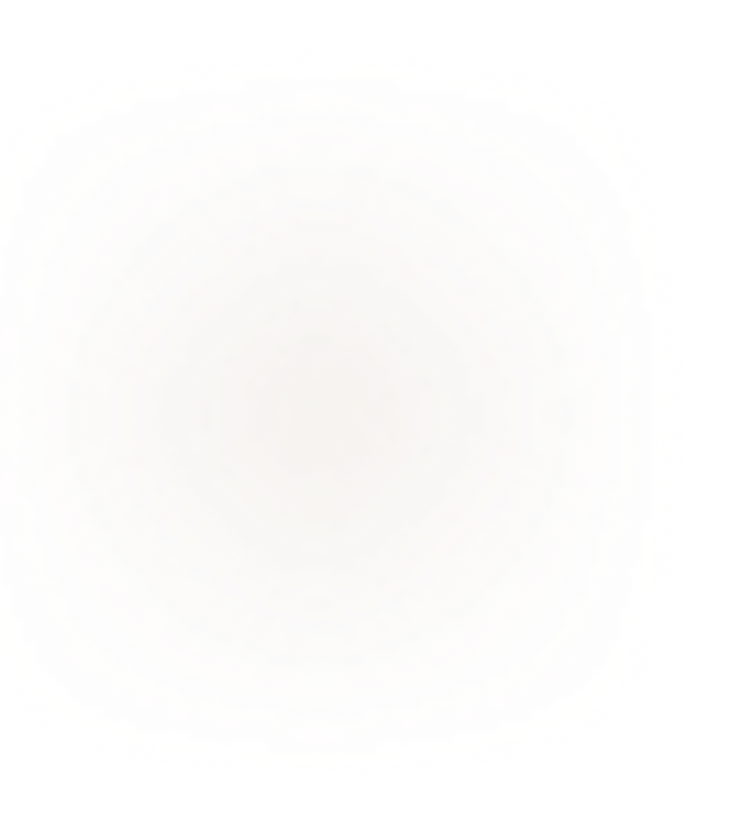 Capabilities Image