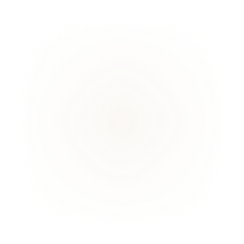 ASCENSION PROGRAM