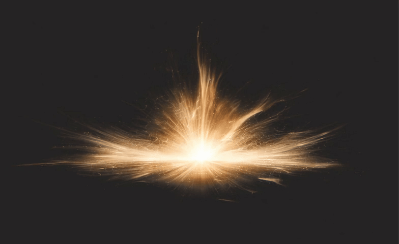 Ignition program