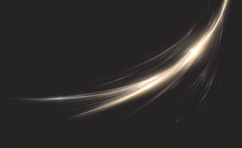 Ascension program