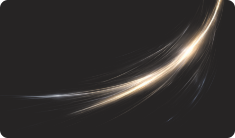 Ascension program