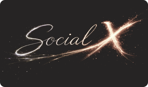 Social X program