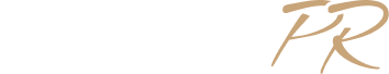 Capabilities Logo